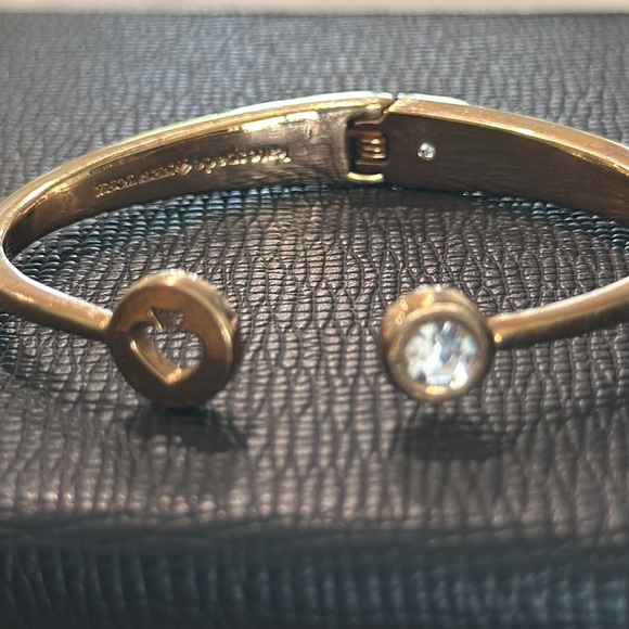 Kate Spade Bangle - Picture 2 of 9